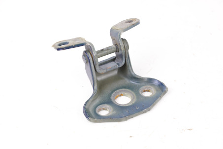 Петля двері передньої лівої низ Subaru Impreza (GK/GT) 17- 60079FL030 (54449)