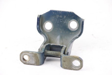 Петля двері передньої правої верх Subaru Impreza (GK/GT) 17- 60079FL020 (54451)