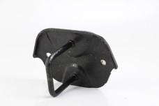 Обмежувач капота Subaru Impreza (GK/GT) 17- 57311FL010 (54452)