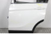 Двері задні ліві Mitsubishi Eclipse Cross (GK) 2018-2024 5730B605 (54478)
