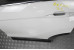 Двері задні ліві Mitsubishi Eclipse Cross (GK) 2018-2024 5730B605 (54478)