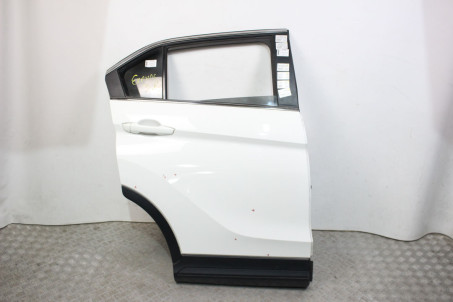 Двері задні праві Mitsubishi Eclipse Cross (GK) 2018-2024 5730B606 (54479)
