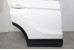 Двері задні праві Mitsubishi Eclipse Cross (GK) 2018-2024 5730B606 (54479)