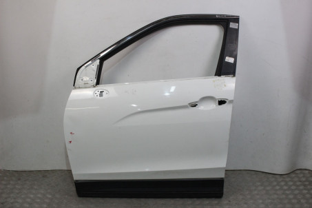 Двері передні ліві Mitsubishi Eclipse Cross (GK) 2018-2024 5700A959 (54480)