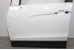 Двері передні ліві Mitsubishi Eclipse Cross (GK) 2018-2024 5700A959 (54480)