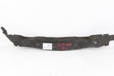 Пыльник переднего крыла левый Nissan Altima (L33) 2012-2018 631313TA0A (54493)