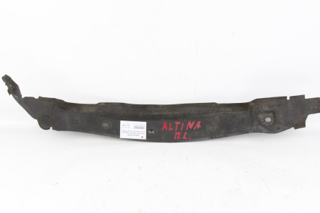 Пыльник переднего крыла левый Nissan Altima (L33) 2012-2018 631313TA0A (54493)