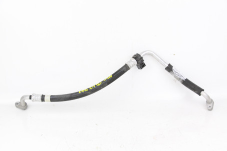 Трубка кондиціонера низького тиску Lexus CT 200H 2010-2017 8871276010 (54501)