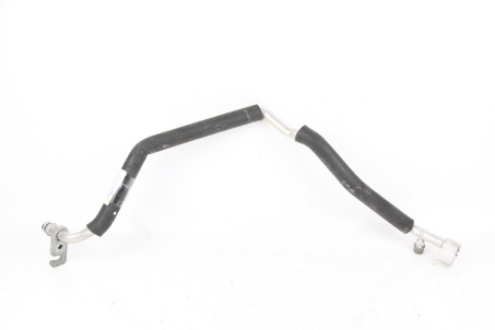 Трубка кондиционера низкого давления Lexus CT 200H 2010-2017 8870747041 (54502)