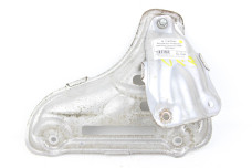 Охолоджувач колектора випускного комплект Lexus CT 200H 2010-2017 1716737080 (54504)