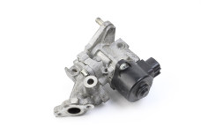 Клапан Рециркуляції Відпрацьованих Газів (EGR) 1.8 USA Lexus CT 200H 2010-2017 2562037110 (54505)