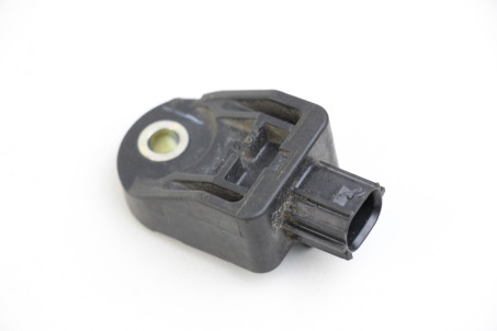 Датчик удара фронтальный передний USA Lexus CT 200H 2010-2017 8917347030 (54507)