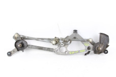 Трапеция дворников Lexus CT 200H 2010-2017 8515076020 (54511)