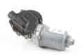 Моторчик склоочисника передній Lexus CT 200H 2010-2017 8511028250 (54512)
