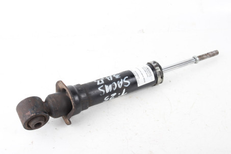 Амортизатор задній SACHS Toyota Avensis T25 (T250) 2003-2009 4853009660 (54518)