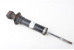 Амортизатор задній SACHS Toyota Avensis T25 (T250) 2003-2009 4853009660 (54518)