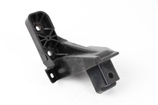 Кронштейн бампера переднього правий 10- Mitsubishi Outlander (CW) XL 2006-2014 6400C454 (54521)