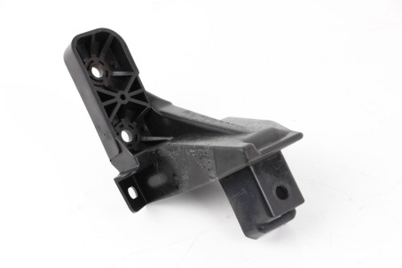 Кронштейн бампера переднего правый 10- Mitsubishi Outlander (CW) XL 2006-2014 6400C454 (54521)