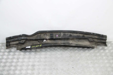 Жабо метал Lexus CT 200H 2010-2017 5570176010 (54525)