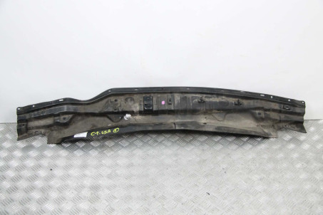 Жабо метал Lexus CT 200H 2010-2017 5570176010 (54525)