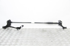 Розпірка передніх стаканів Lexus CT 200H 2010-2017 4869176010 (54526)