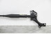 Розпірка передніх стаканів Lexus CT 200H 2010-2017 4869176010 (54526)