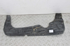 Захист двигуна Nissan Sentra (B17) 2013-2016 758923SH0A (54531)