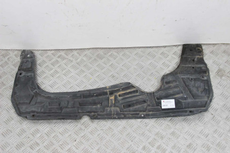 Защита двигателя Nissan Sentra (B17) 2013-2016 758923SH0A (54531)