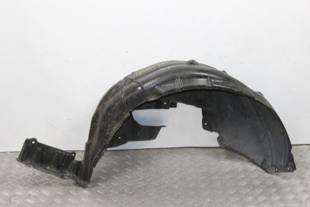 Подкрылок задний правый Subaru Legacy (BN) 2014-2020 59122AL04A (54536)