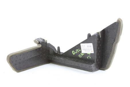 Наполнитель сабвуфера Subaru Outback (BR) USA 2009-2014 86315AJ00A (54538)