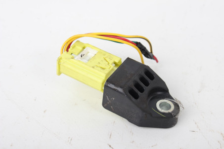 Датчик удару бічний задній Subaru Outback (BR) USA 2009-2014 98237AJ01A (54539)