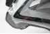 Фара левая новая лицензия USA 16- Subaru Forester (SJ) 2012-2018 84001SG290 (54543)