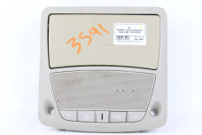 Плафон салону передній Nissan Sentra (B17) 2013-2016 264304GC1A (54567)