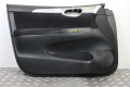 Карта дверей передня ліва Nissan Sentra (B17) 2013-2016 809019AM2B (54575)