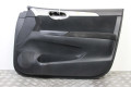 Карта дверей передня права Nissan Sentra (B17) 2013-2016 809009AM2B (54576)