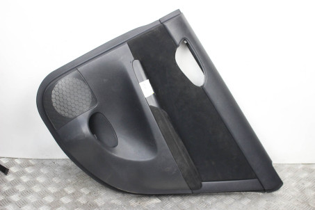 Карта дверей задня права Nissan Sentra (B17) 2013-2016 829009AM2D (54577)