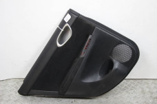 Карта дверей задня ліва Nissan Sentra (B17) 2013-2016 829019AM2D (54578)