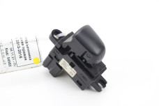 Кнопка склопідіймача одиночна задня права Nissan Sentra (B17) 2013-2016 254111KL5A (54582)