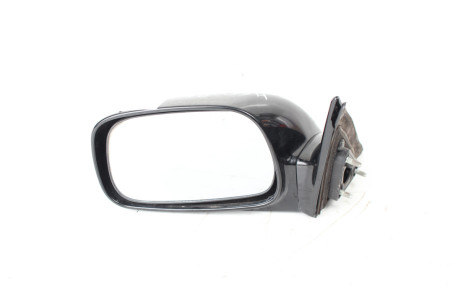 Дзеркало ліве електро USA 3pin Toyota Camry 30 (XV30) 2001-2006 8794033510B0 (54585)