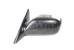 Дзеркало ліве електро USA 3pin Toyota Camry 30 (XV30) 2001-2006 8794033510B0 (54585)