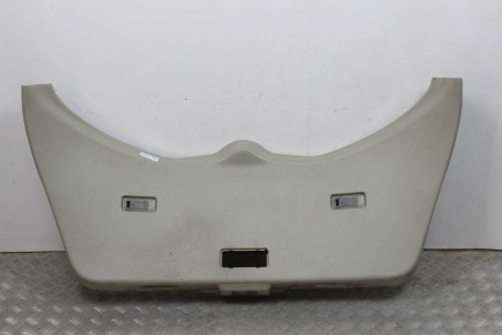 Карта крышки багажника Nissan Murano S (Z51) 2008-2016 909001AA0A (54587)