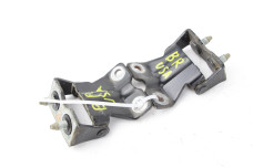 Петли кр.багажника 2 шт. Subaru Outback (BR) USA 2009-2014 60870AG00A9P (54592)