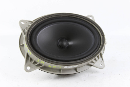 Динамик двери передней Lexus CT 200H 2010-2017 8616076050 (54604)