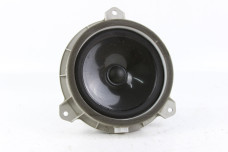 Динамік двері задній Lexus CT 200H 2010-2017 8616076060 (54605)