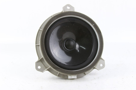 Динамік двері задній Lexus CT 200H 2010-2017 8616076060 (54605)