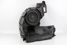 Сабвуфер Lexus CT 200H 2010-2017 8615076010 (54608)