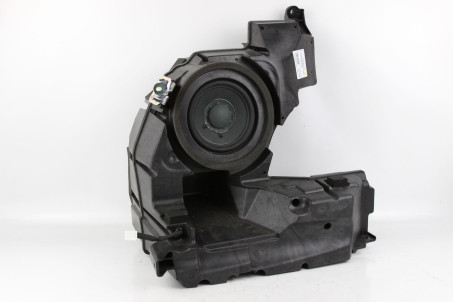 Сабвуфер Lexus CT 200H 2010-2017 8615076010 (54608)