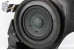 Сабвуфер Lexus CT 200H 2010-2017 8615076010 (54608)
