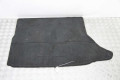 Килимок багажного відсіку Lexus CT 200H 2010-2017 5841676020C1 (54610)