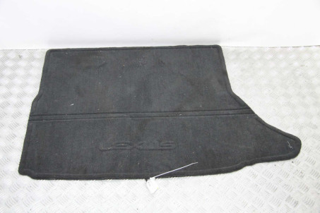 Килимок багажного відсіку Lexus CT 200H 2010-2017 5841676020C1 (54610)